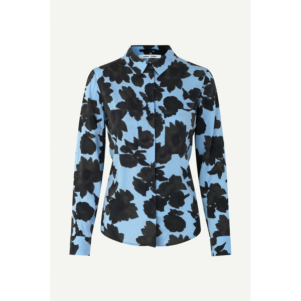Milly shirt aop 9942