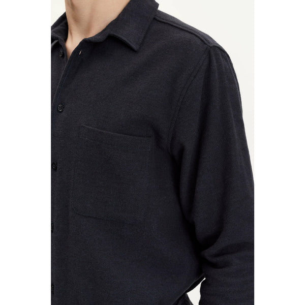 Liam NF Shirt 7383