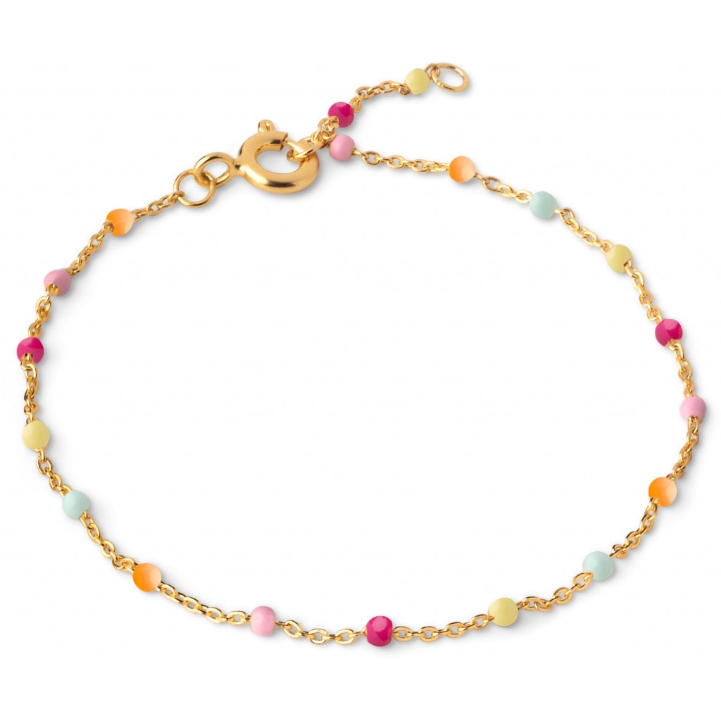 Bracelet, Lola Rainbow
