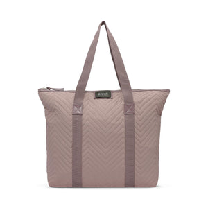 Day GW RE-X Chewron Bag