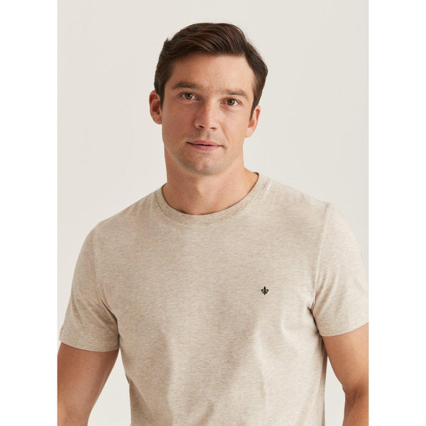 James Tee Herre