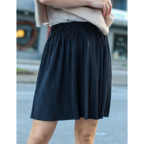 Uma S Skirt 10167