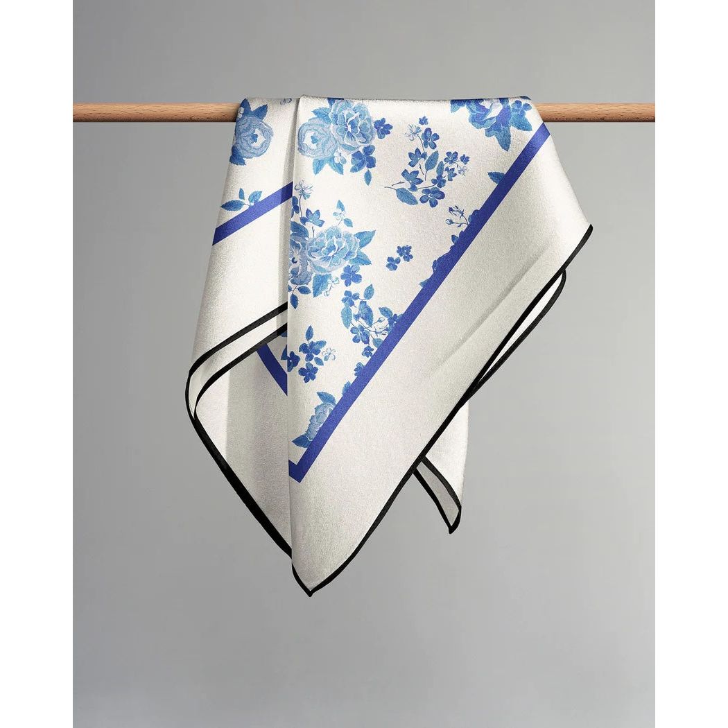 Scarf 3
