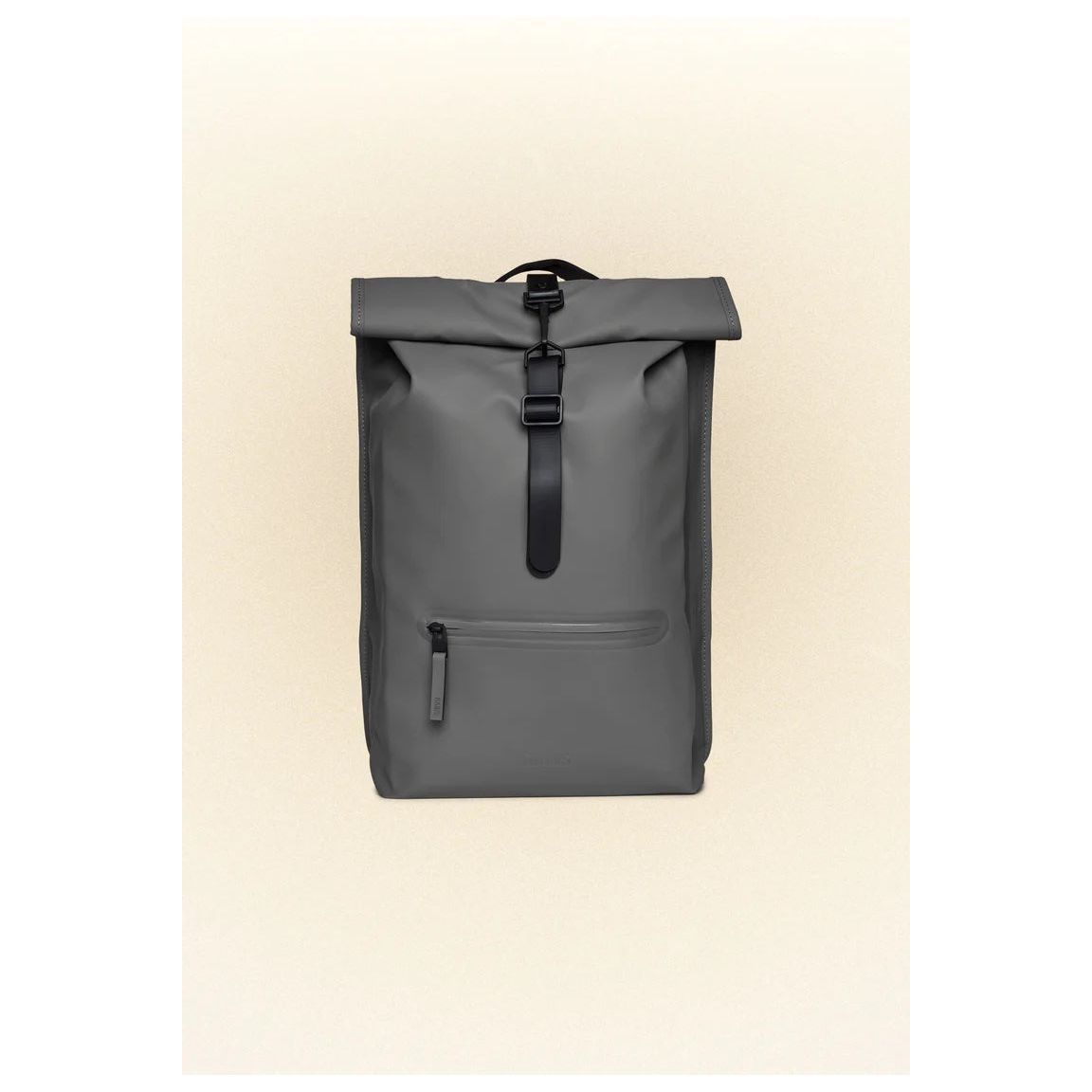 Rolltop Rucksack W3