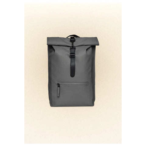 Rolltop Rucksack W3