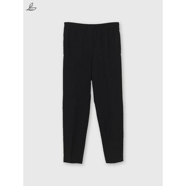 Anglet Cropped Trousers