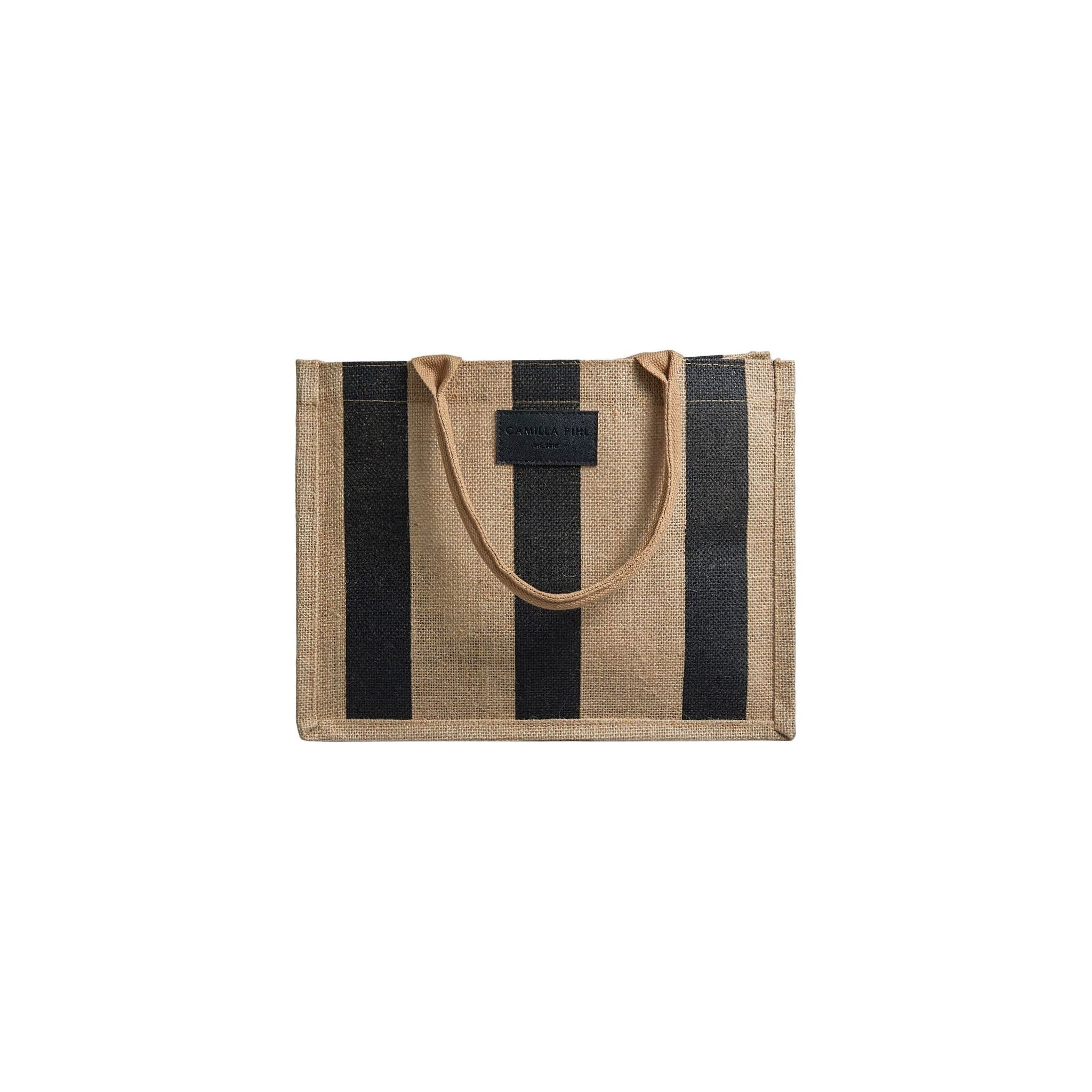 Market Bag Small