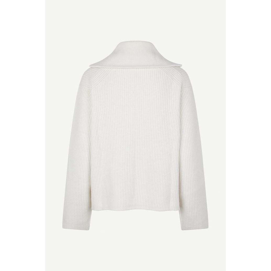 Nova Cardigan 14475