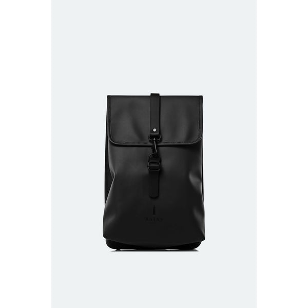 Rucksack