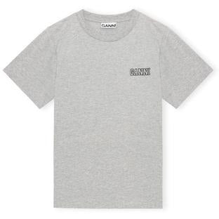 Thin Jersey Tee