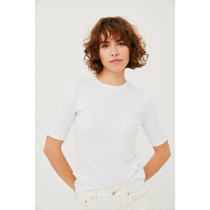 Marianne 3/4 Sleeve