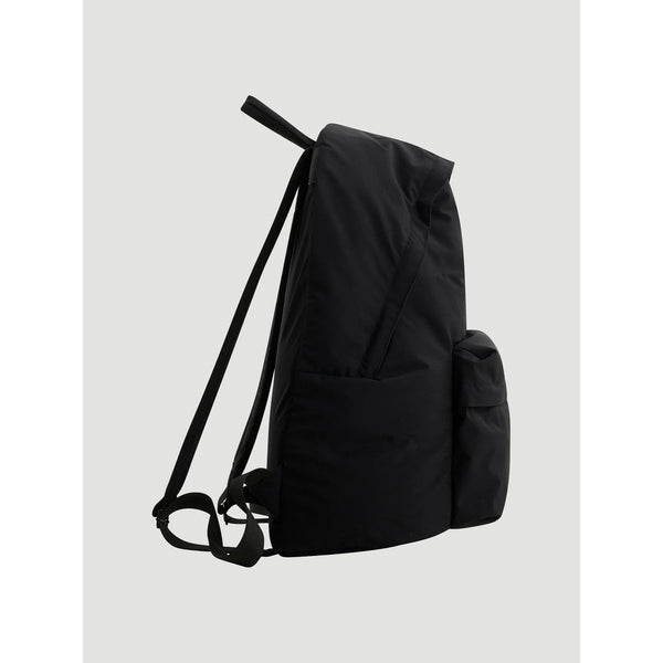 K2 Backpack