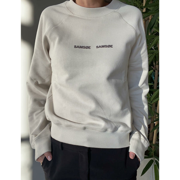 Barletta Crew neck 10902