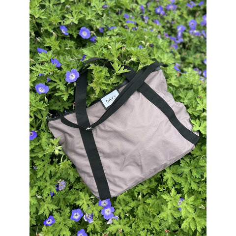 Day Gweneth RE-S Bag cross