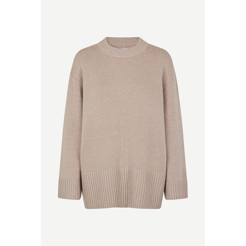 Eliette Crew Neck 14938