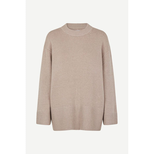 Eliette Crew Neck 14938