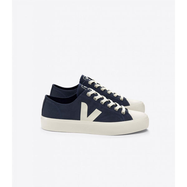 Wata Low Canvas herre