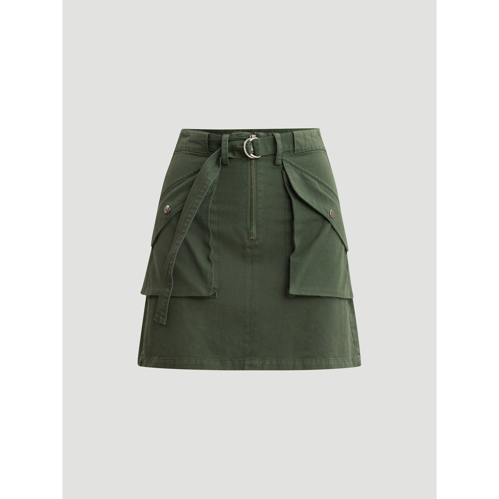 Brita Skirt