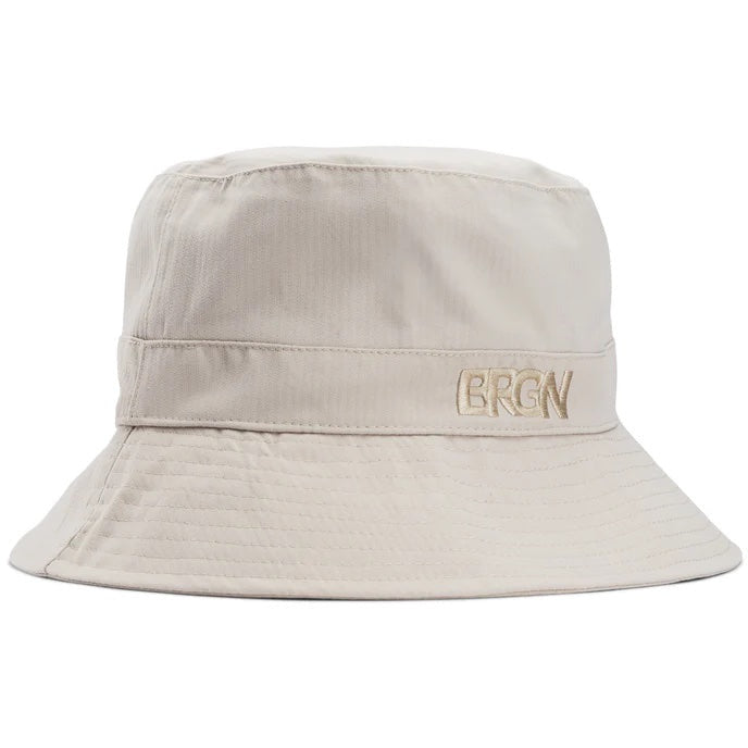 Brgn Bucket