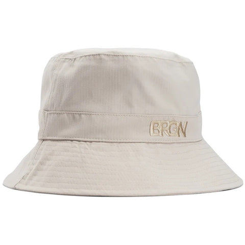 Brgn Bucket