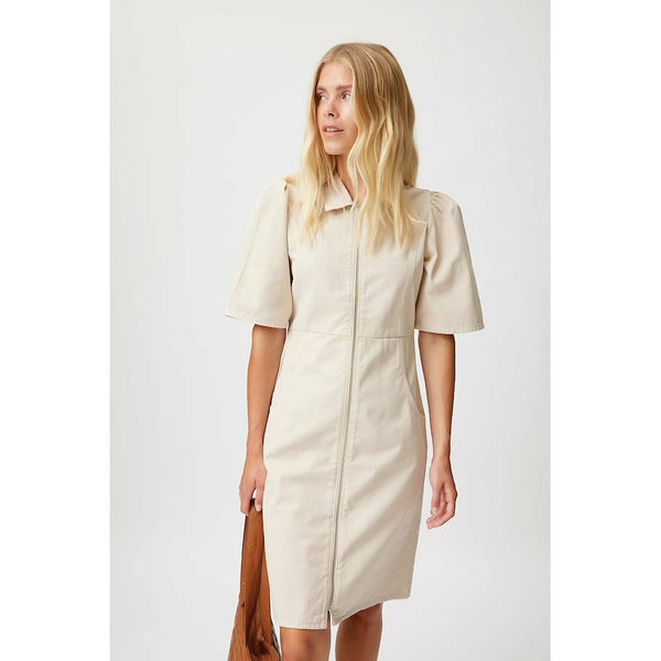 MagatiGZ Short Dress