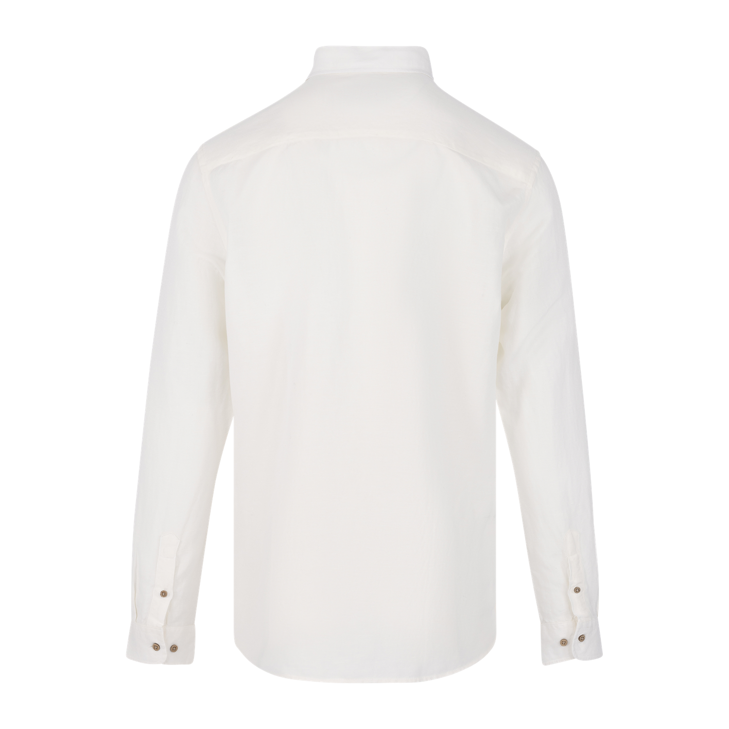Ronan Shirt Herre