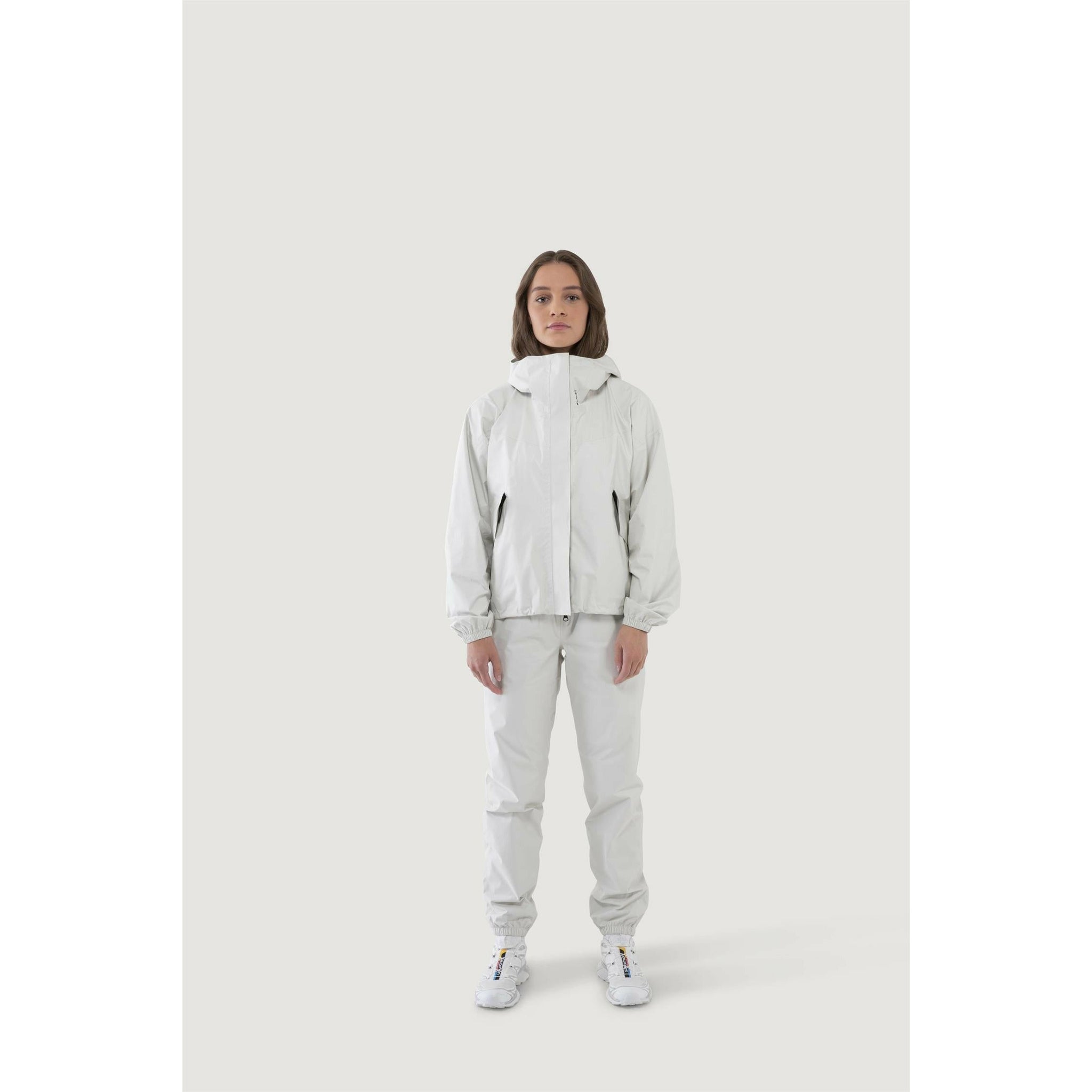 Synes JKT RS