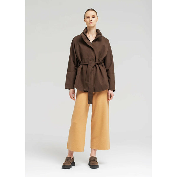 Kuling Poncho
