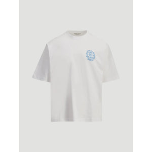 M. Ranger Logos Tee Herre