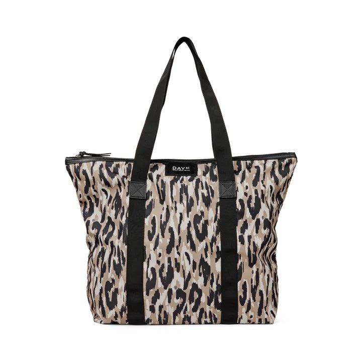 Day Gweneth RE-P Script Bag
