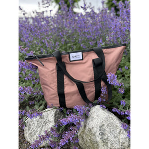 Day Gweneth RE-S Bag M (liten)