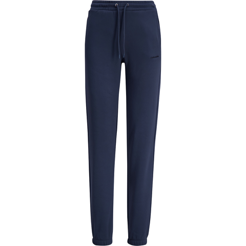 Gabby Sweat Trouser