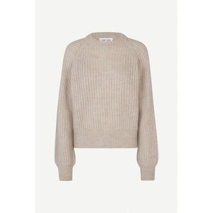 Layla crew neck 15009