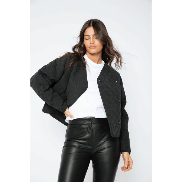 Kairo Jacket