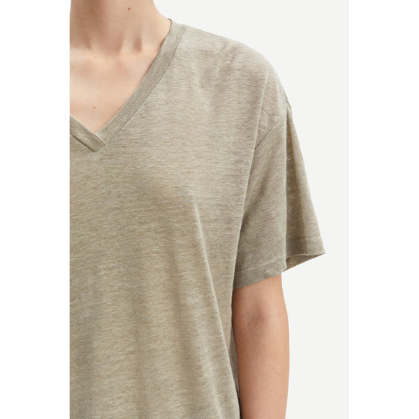 Eli T-Shirt 6680