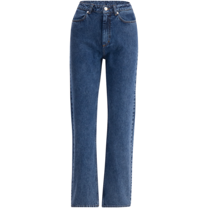 Naomi Trousers
