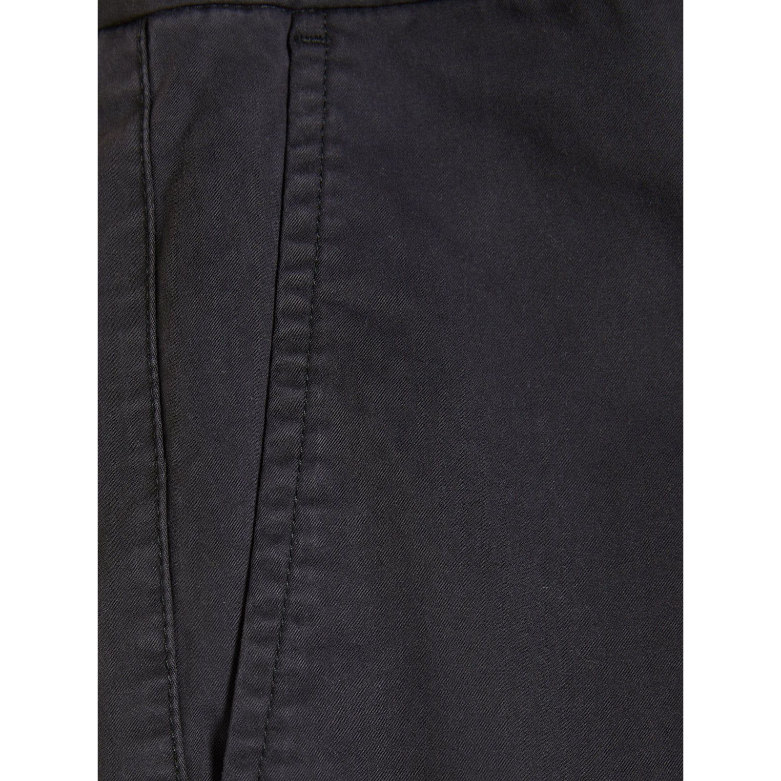 Lucas Trousers Herre