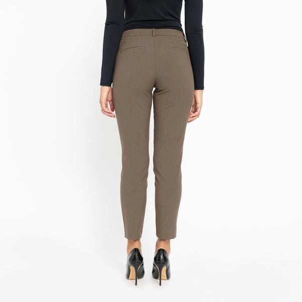 Kylie Crop 285