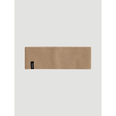Act Headband