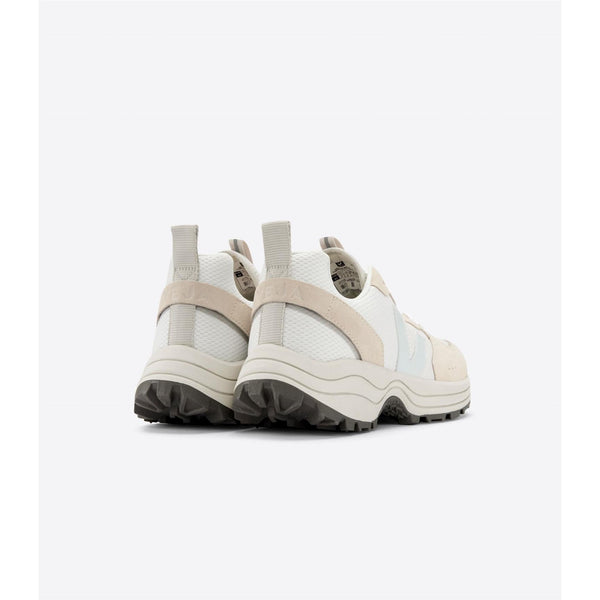 Venturi Pack Woman Alveomesh