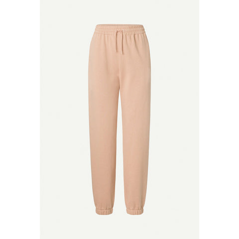 Carmen Trousers 10902