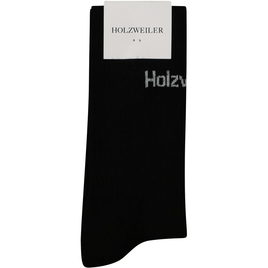 Holzweiler tennis sock