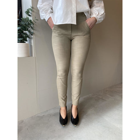 Angelie 396