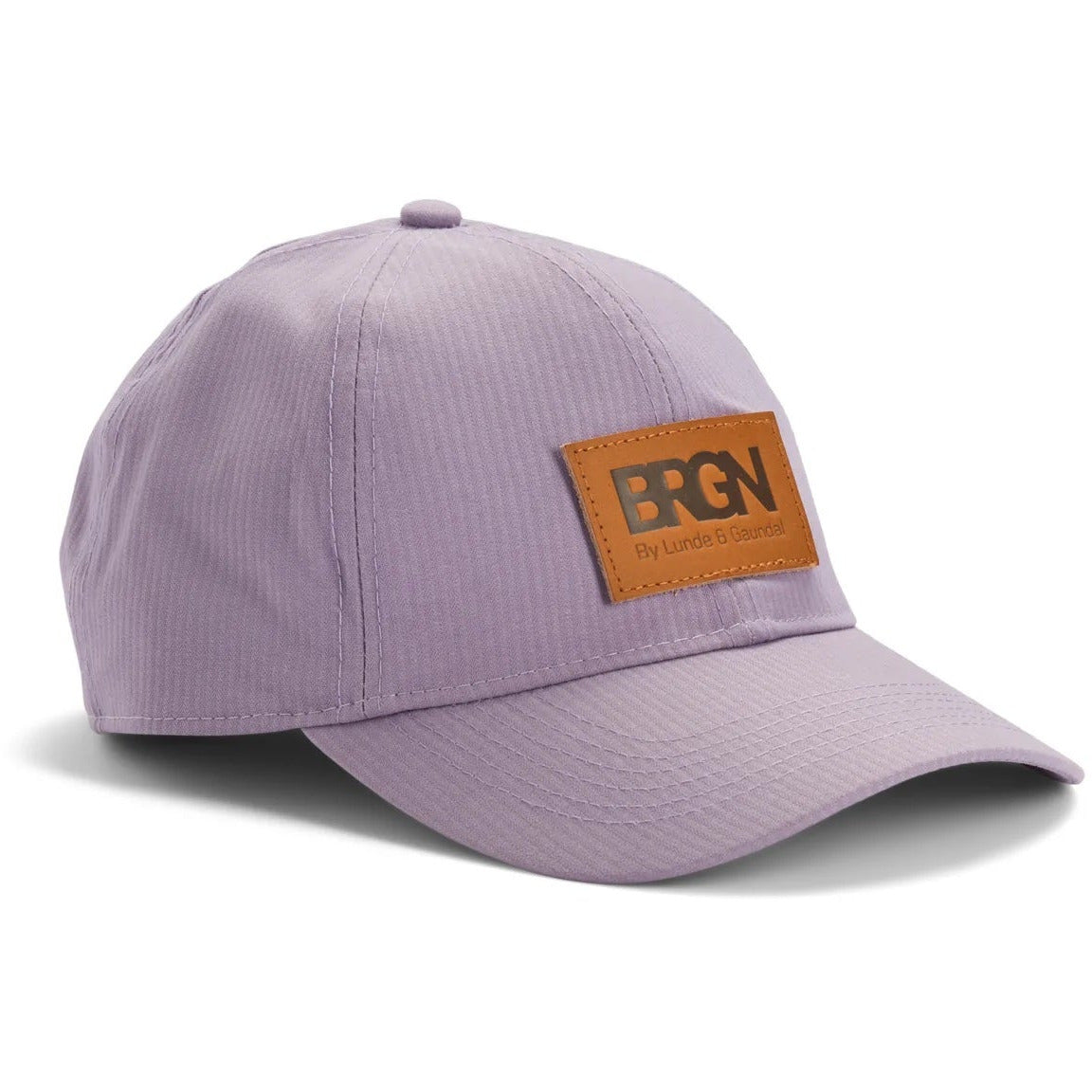 Solregn Caps