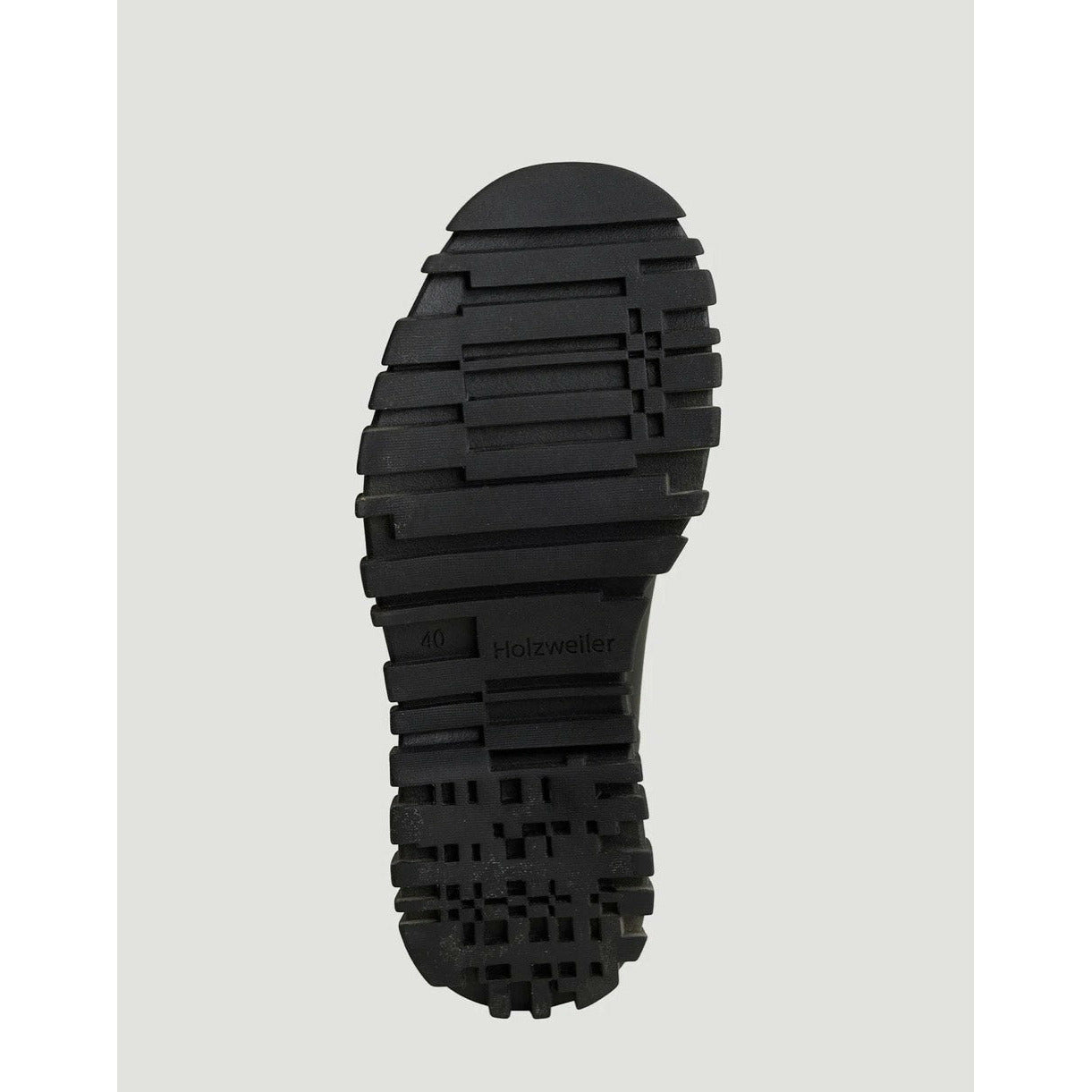 Andy Ancle Boots