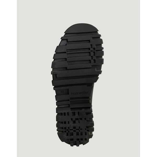Andy Ancle Boots