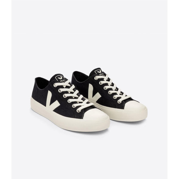Wata Low Canvas