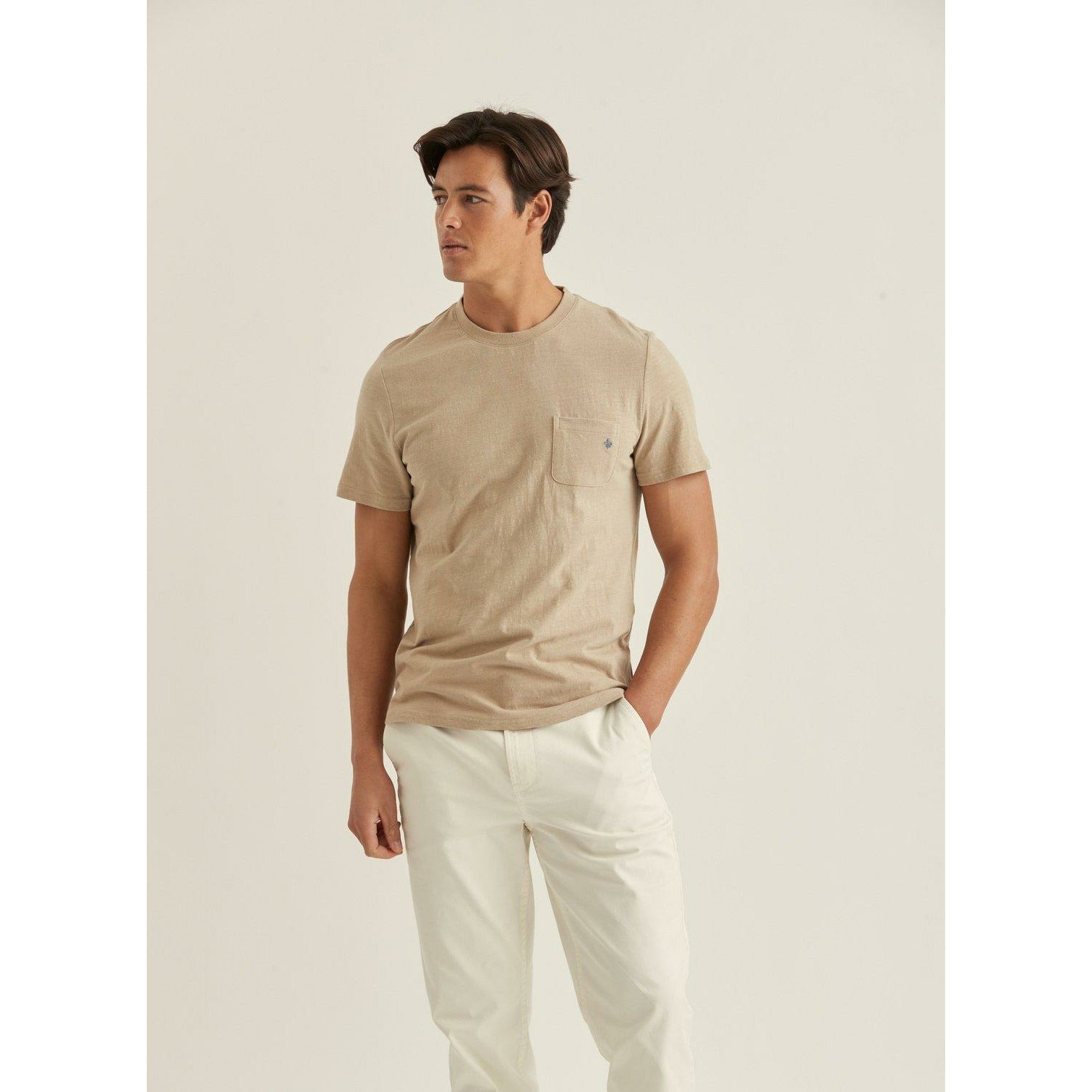Lily Tee