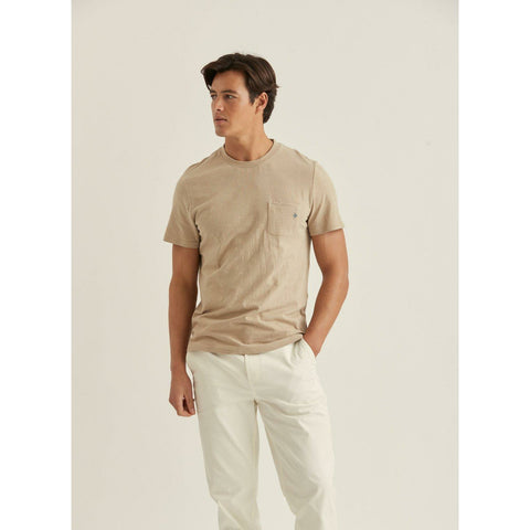Lily Tee