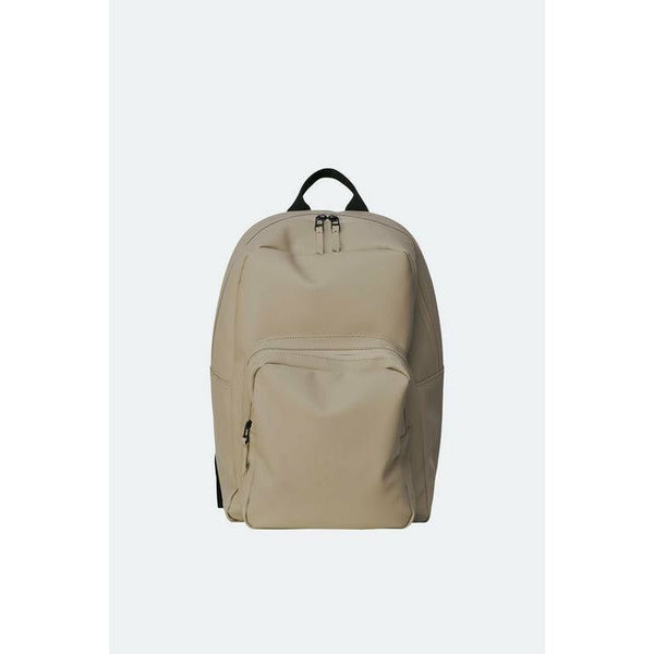 Base Bag